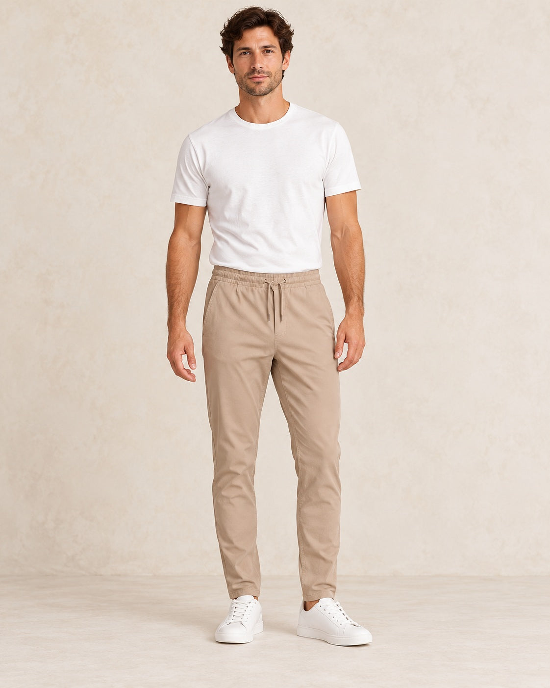 Garda sportieve pantalon