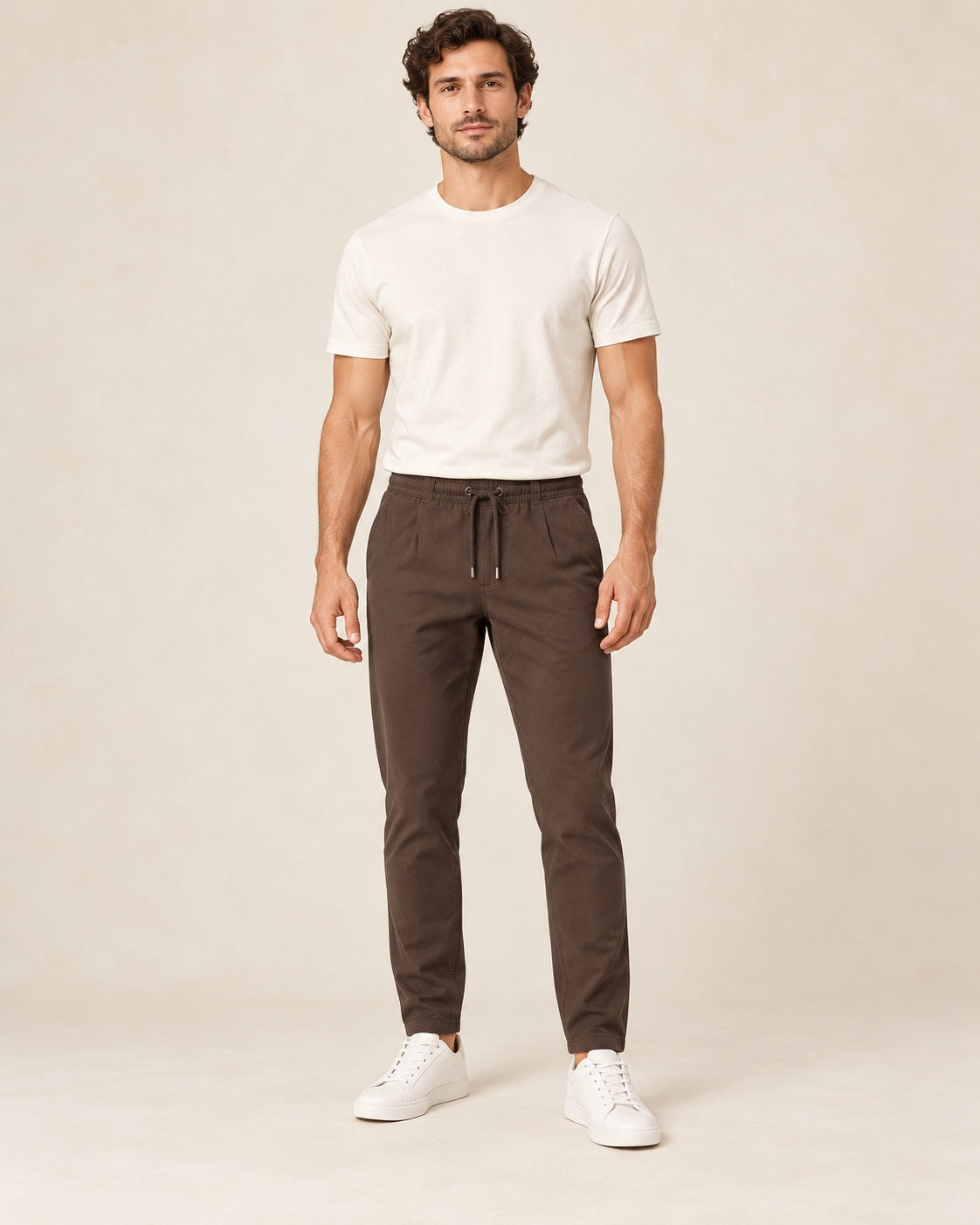 Garda sportieve pantalon