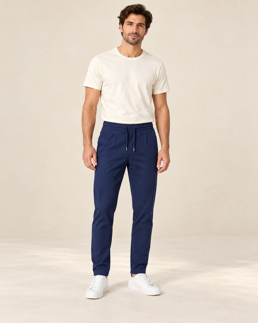Garda sportieve pantalon