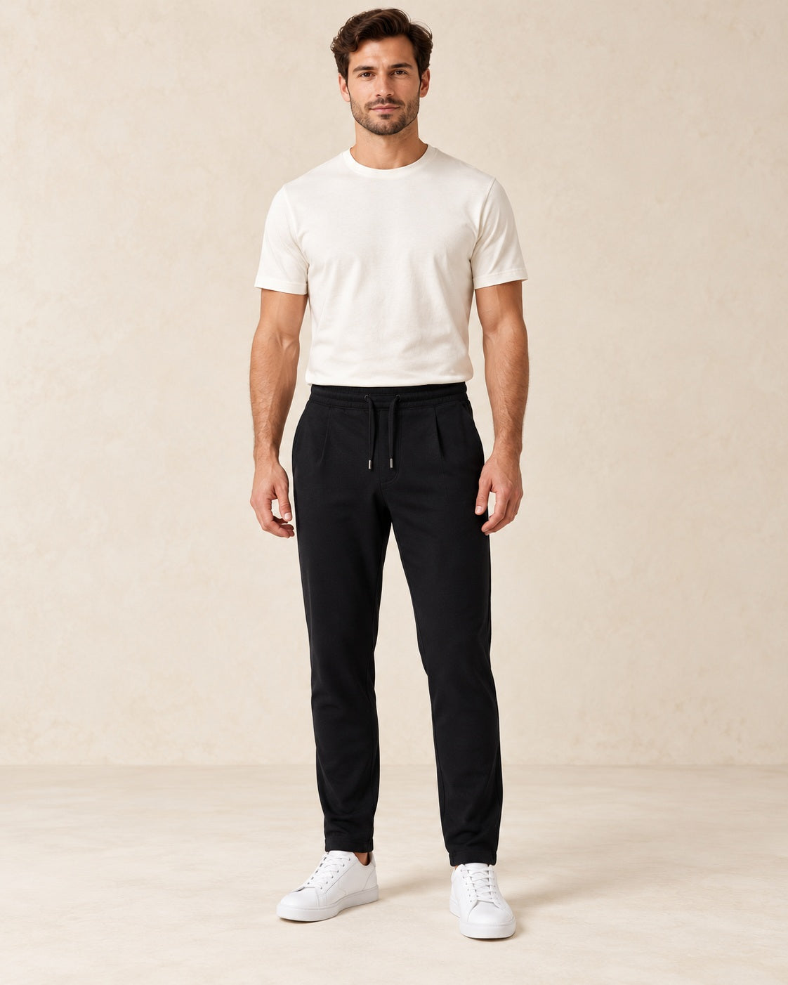 Garda sportieve pantalon